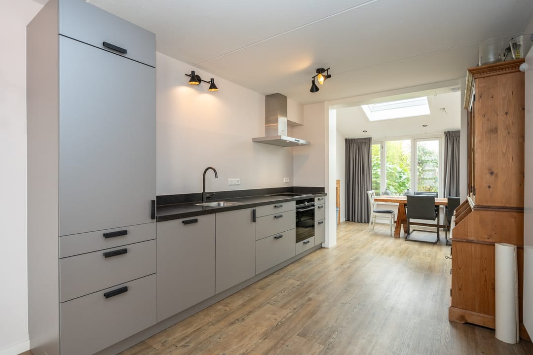 Foto 13 van Verlaet 22