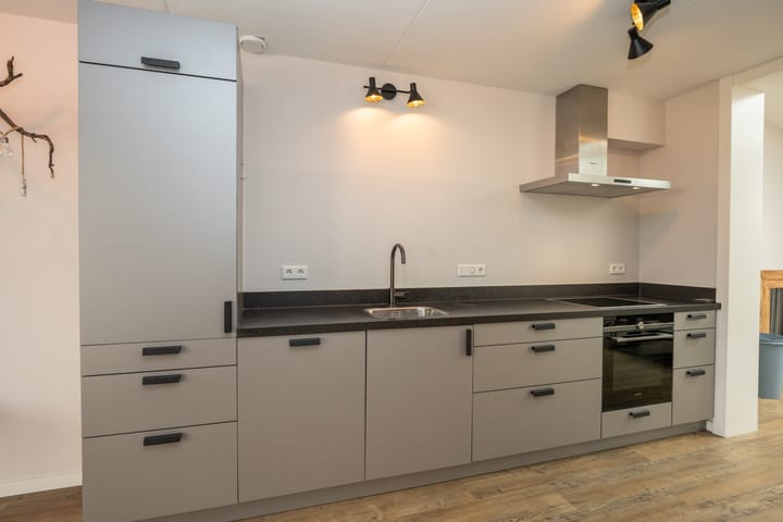 Foto 14 van Verlaet 22