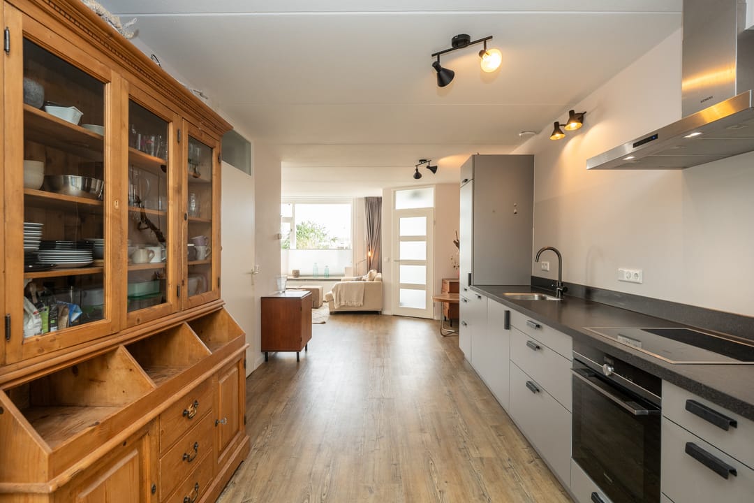 Foto 16 van Verlaet 22