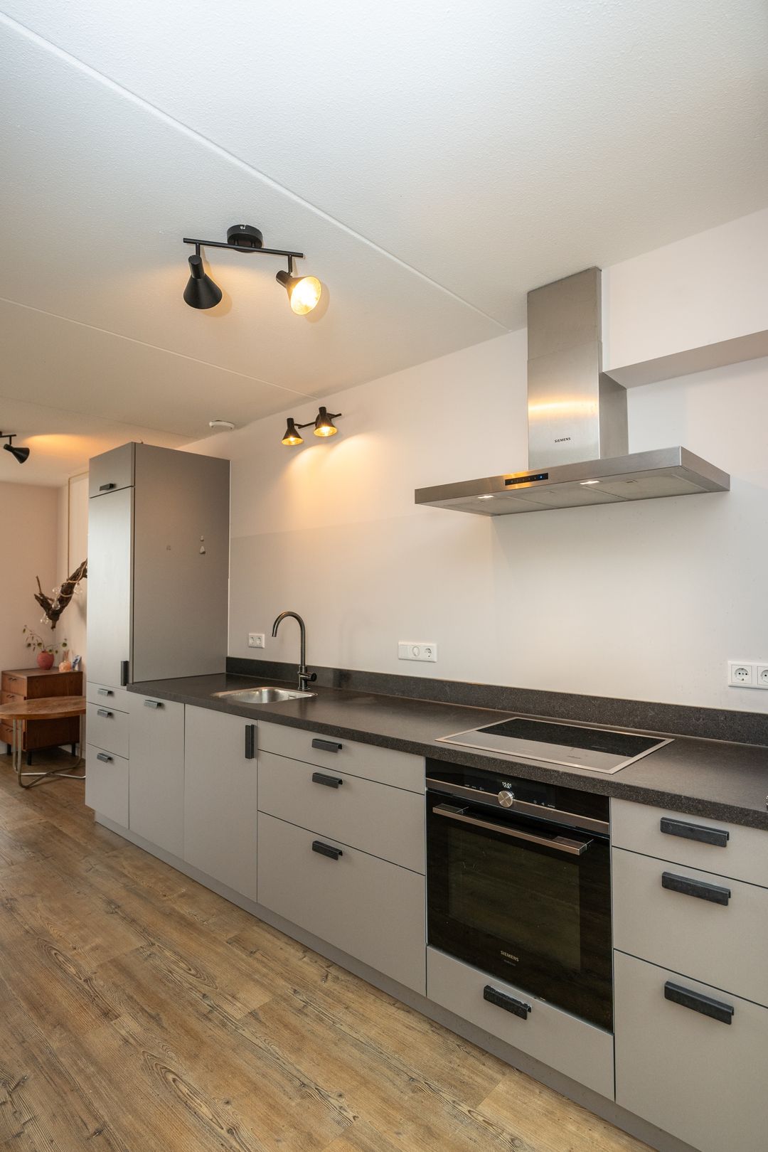 Foto 17 van Verlaet 22