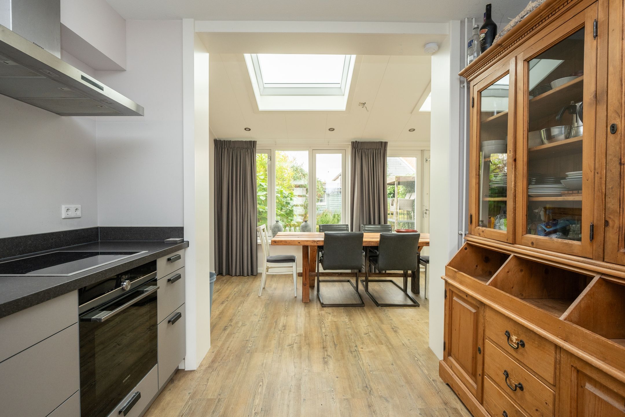 Foto 18 van Verlaet 22