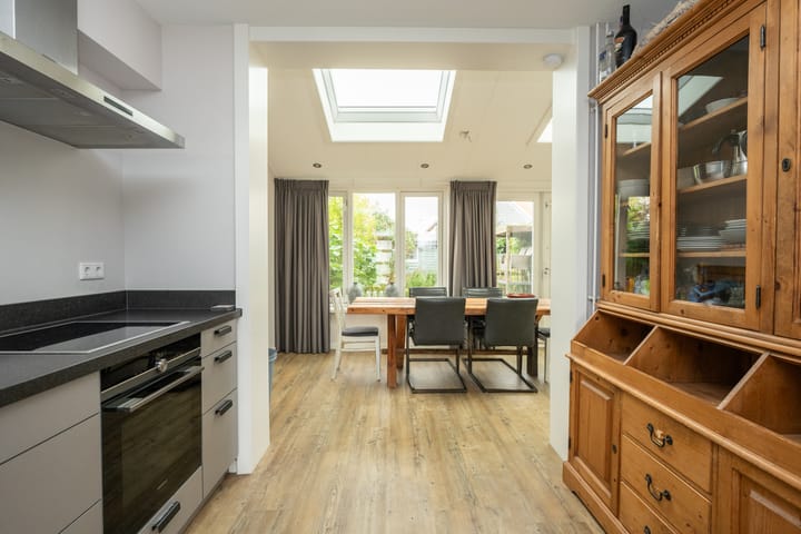 Foto 18 van Verlaet 22