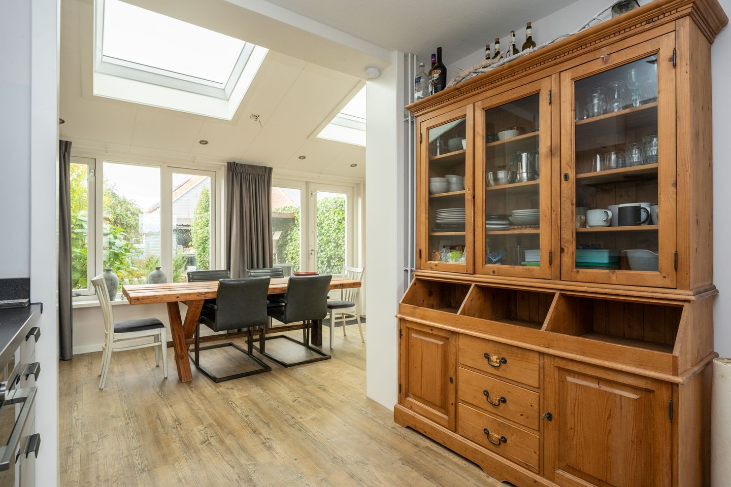 Foto 19 van Verlaet 22