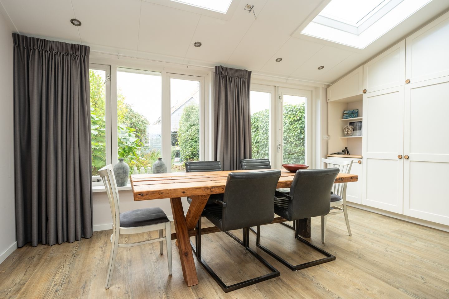 Foto 20 van Verlaet 22