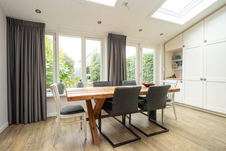 Foto 20 van Verlaet 22