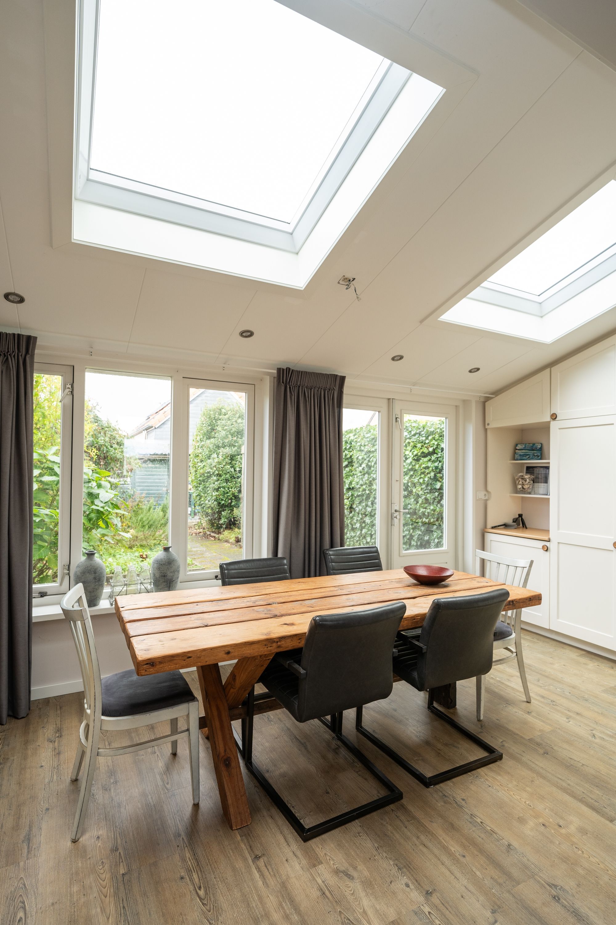 Foto 21 van Verlaet 22