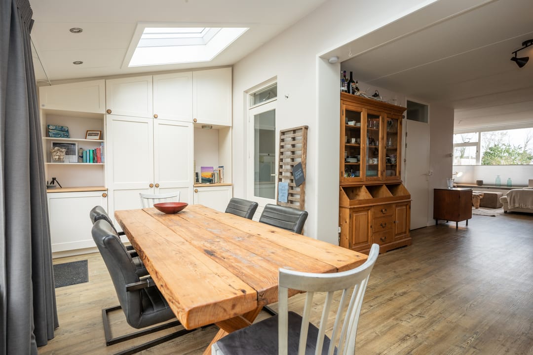 Foto 22 van Verlaet 22