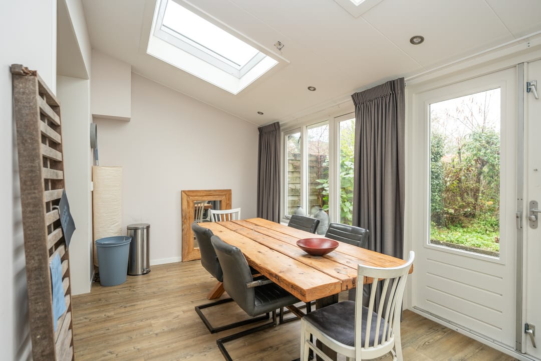 Foto 23 van Verlaet 22