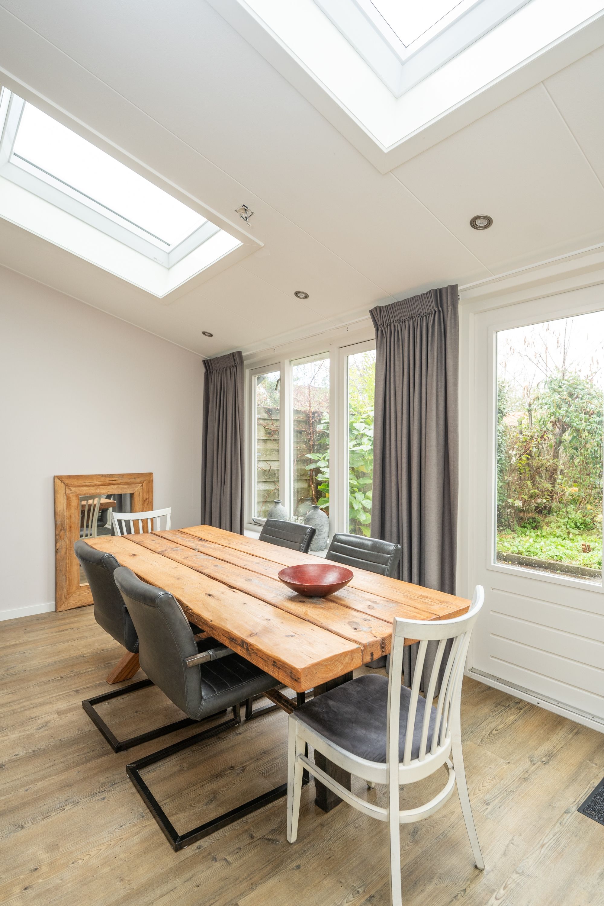 Foto 24 van Verlaet 22