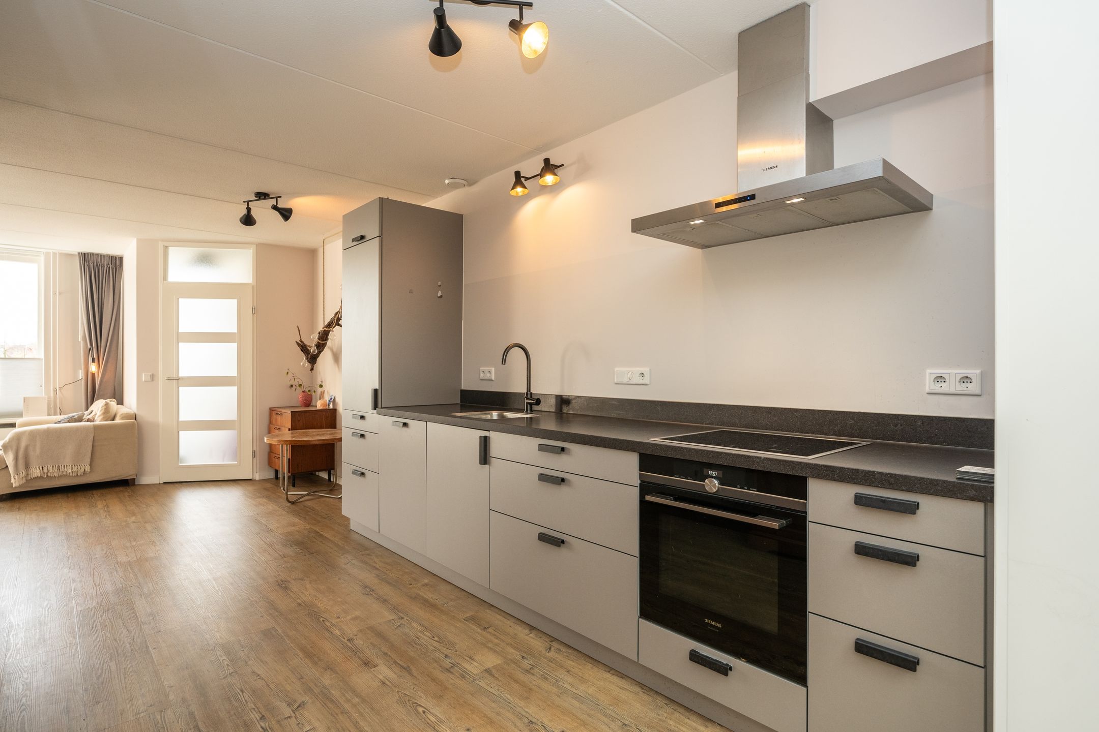 Foto 15 van Verlaet 22