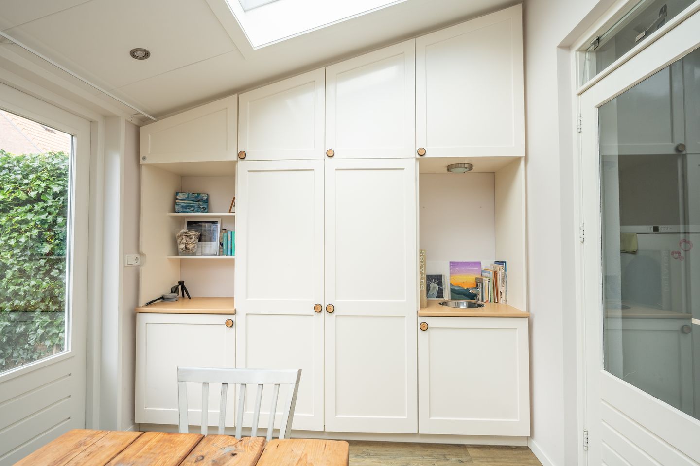 Foto 25 van Verlaet 22