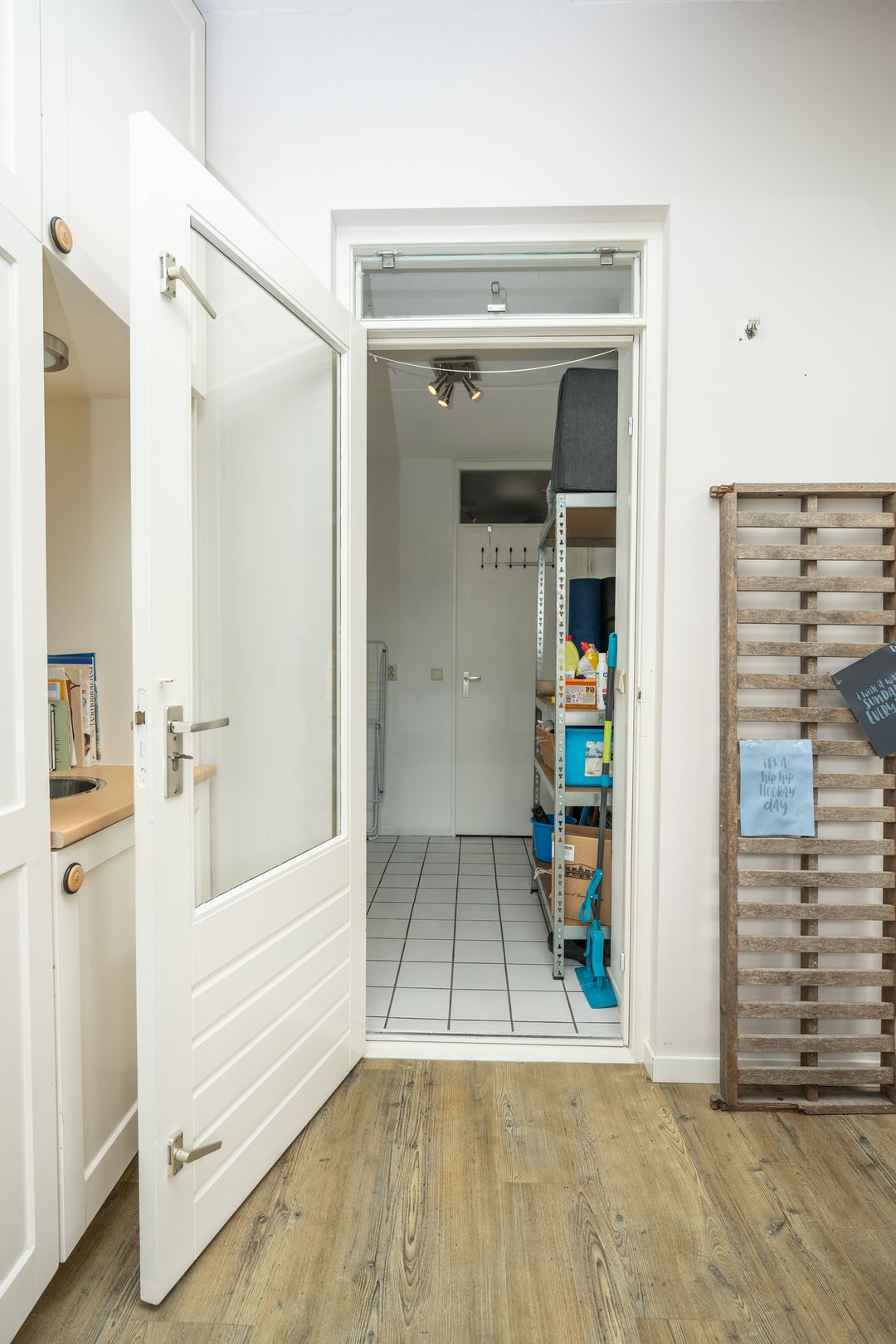 Foto 26 van Verlaet 22