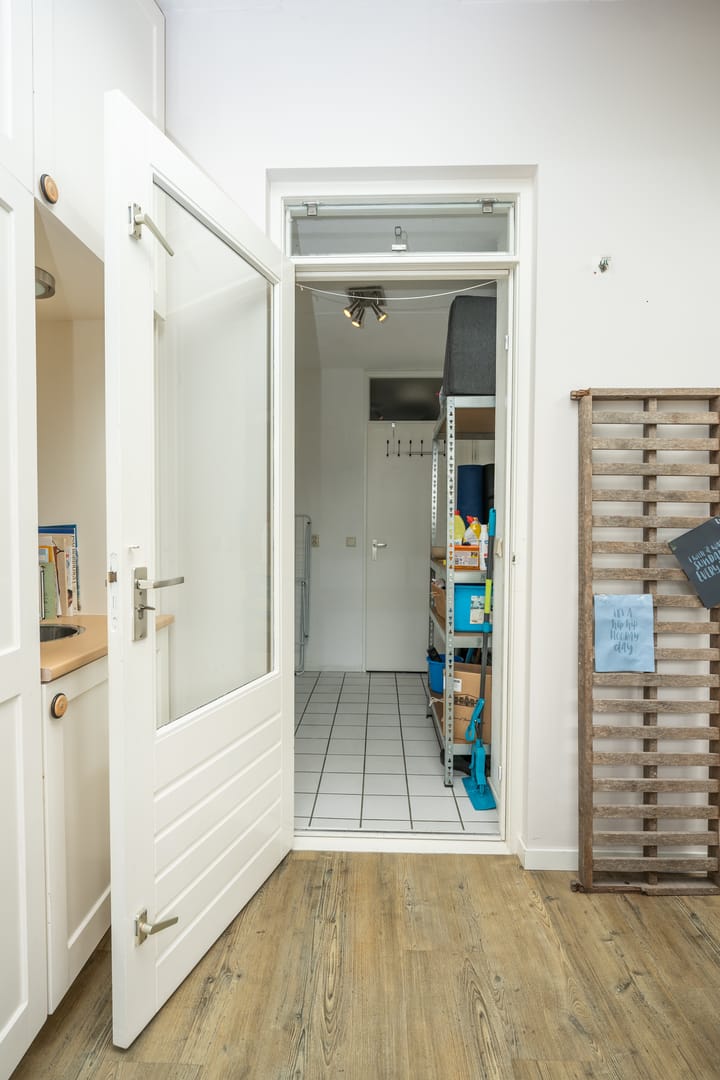 Foto 26 van Verlaet 22