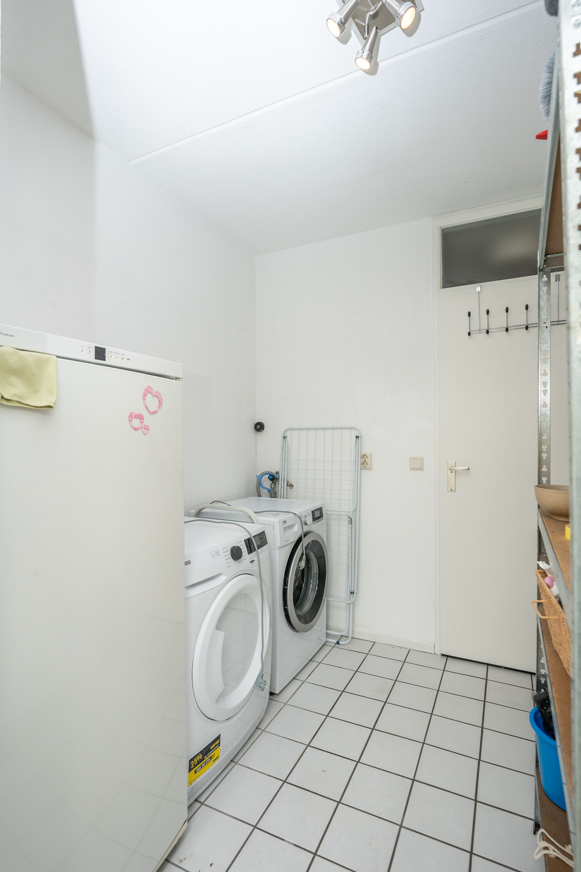 Foto 27 van Verlaet 22