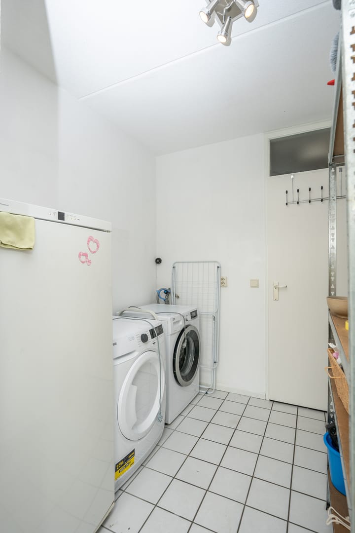 Foto 27 van Verlaet 22