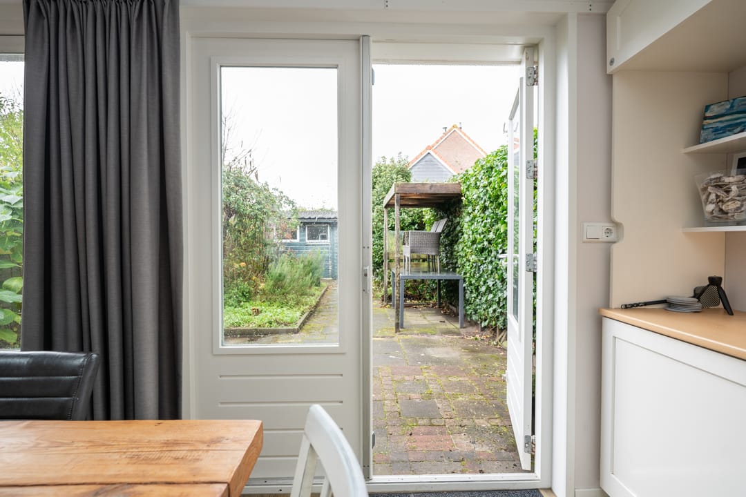 Foto 28 van Verlaet 22