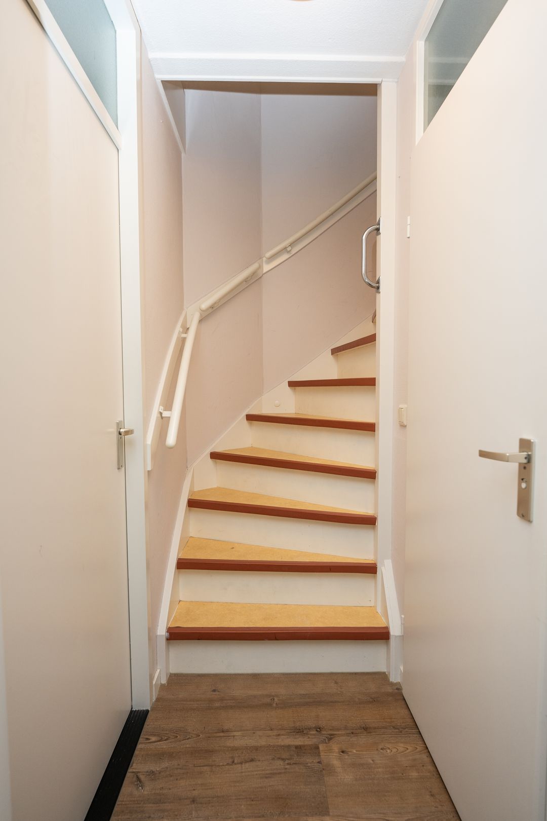 Foto 31 van Verlaet 22