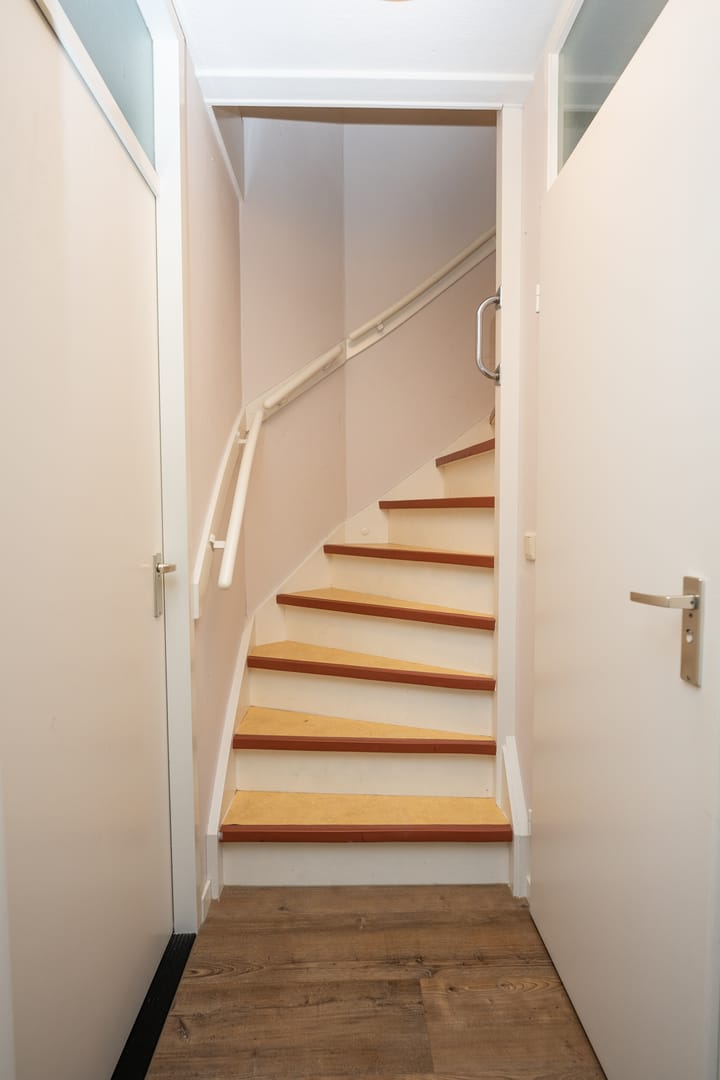 Foto 31 van Verlaet 22