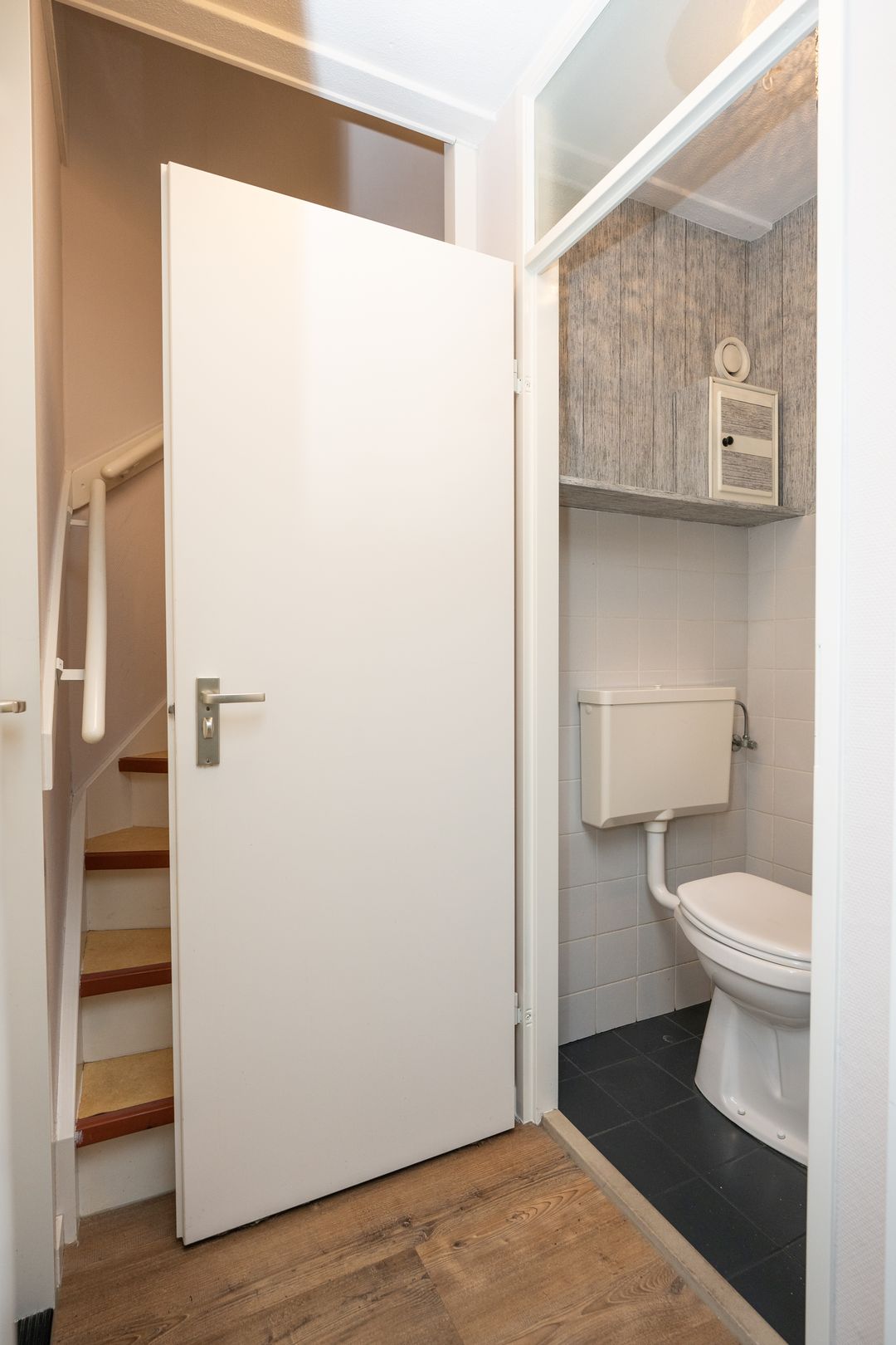 Foto 32 van Verlaet 22