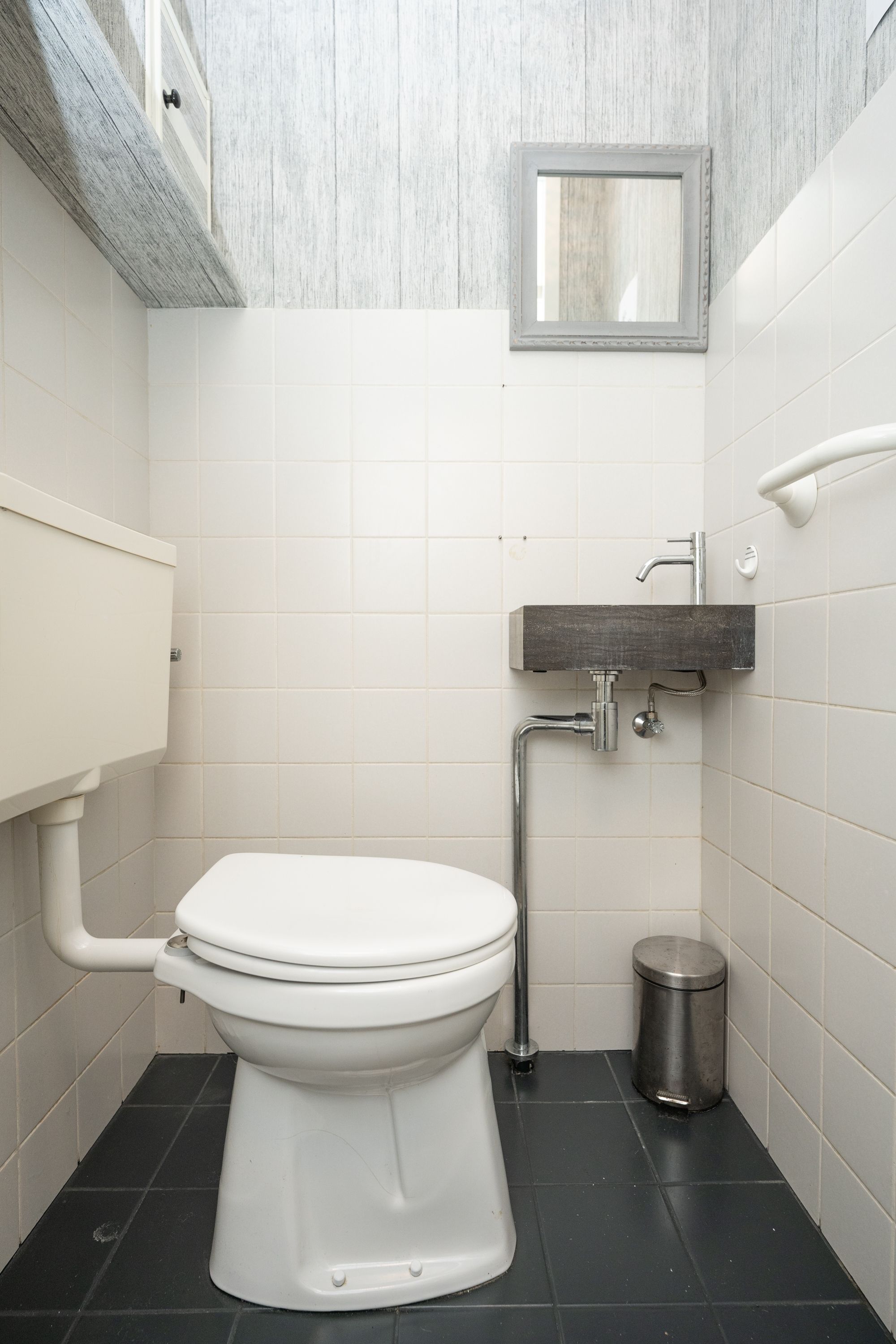 Foto 33 van Verlaet 22