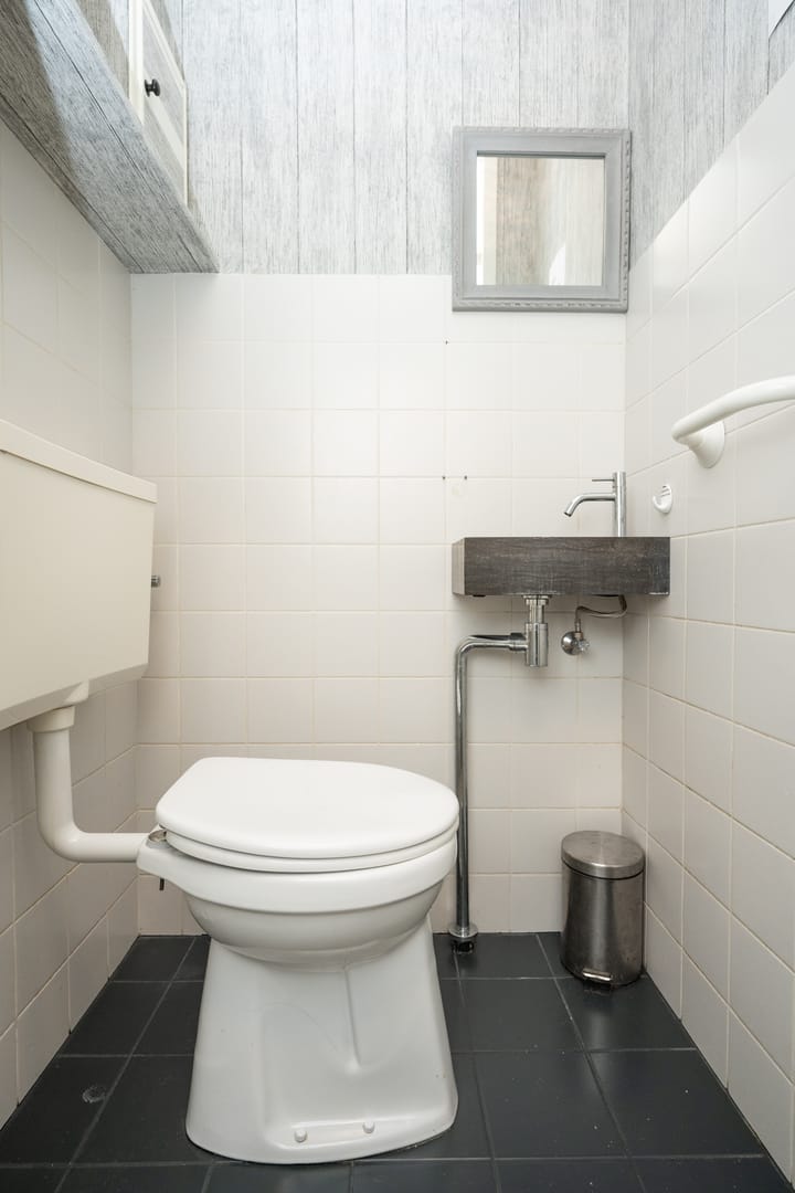 Foto 33 van Verlaet 22