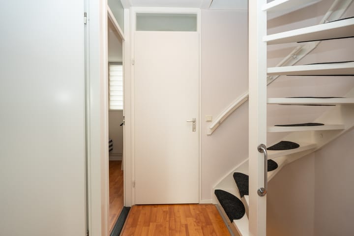 Foto 34 van Verlaet 22