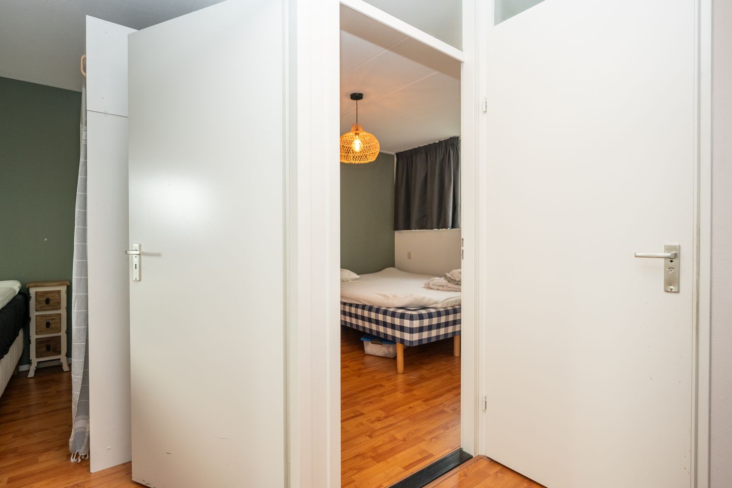 Foto 35 van Verlaet 22