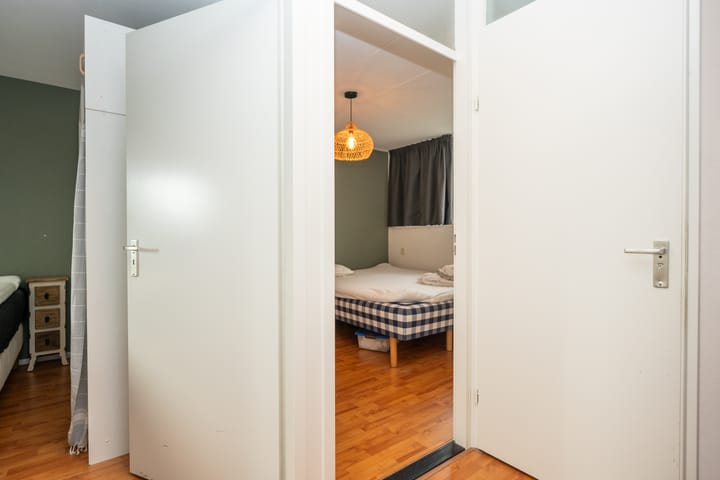 Foto 35 van Verlaet 22