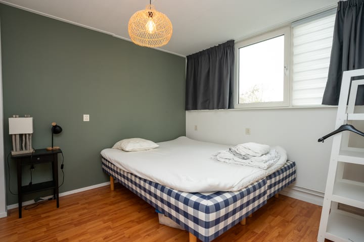 Foto 36 van Verlaet 22