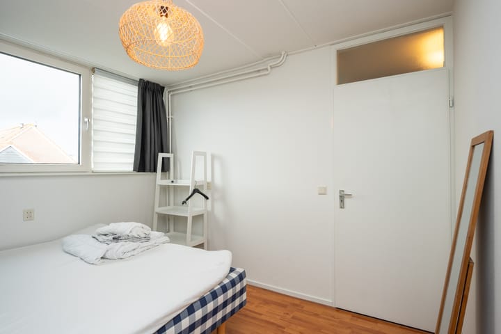 Foto 37 van Verlaet 22