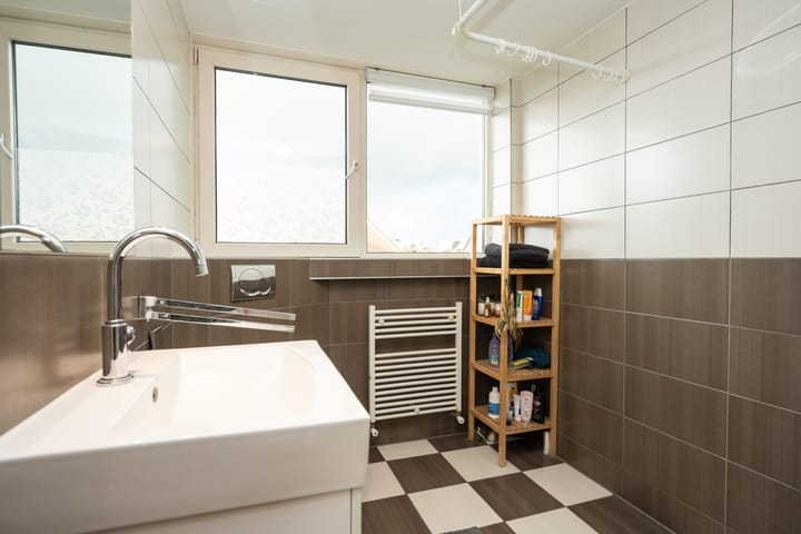 Foto 38 van Verlaet 22