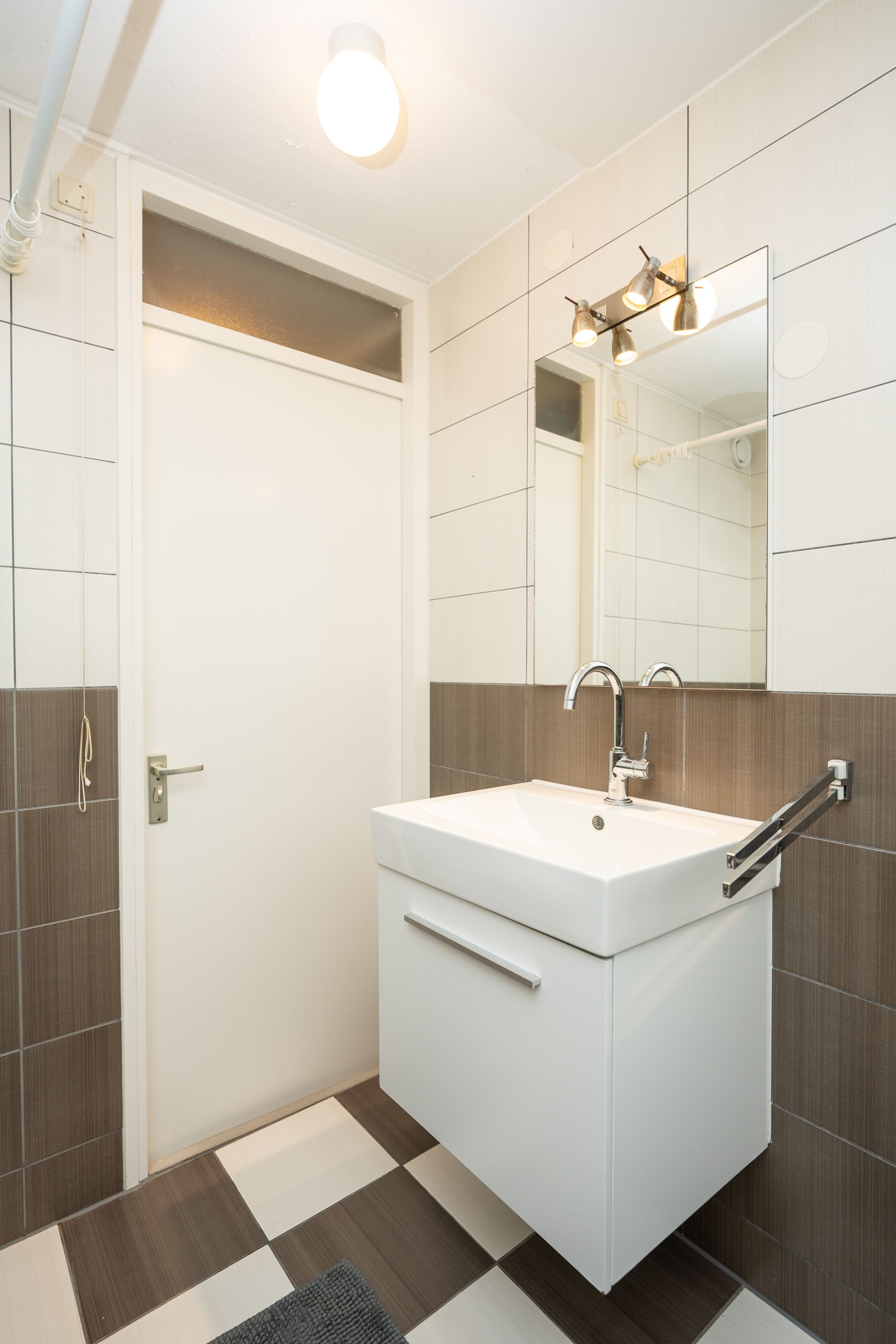 Foto 39 van Verlaet 22