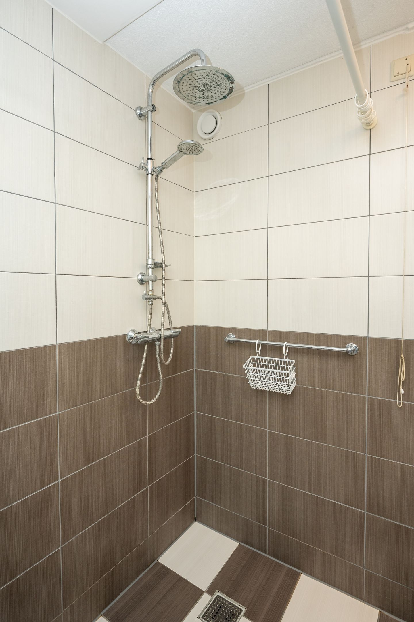 Foto 40 van Verlaet 22