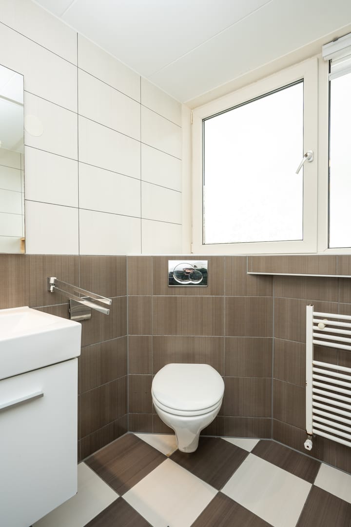 Foto 41 van Verlaet 22