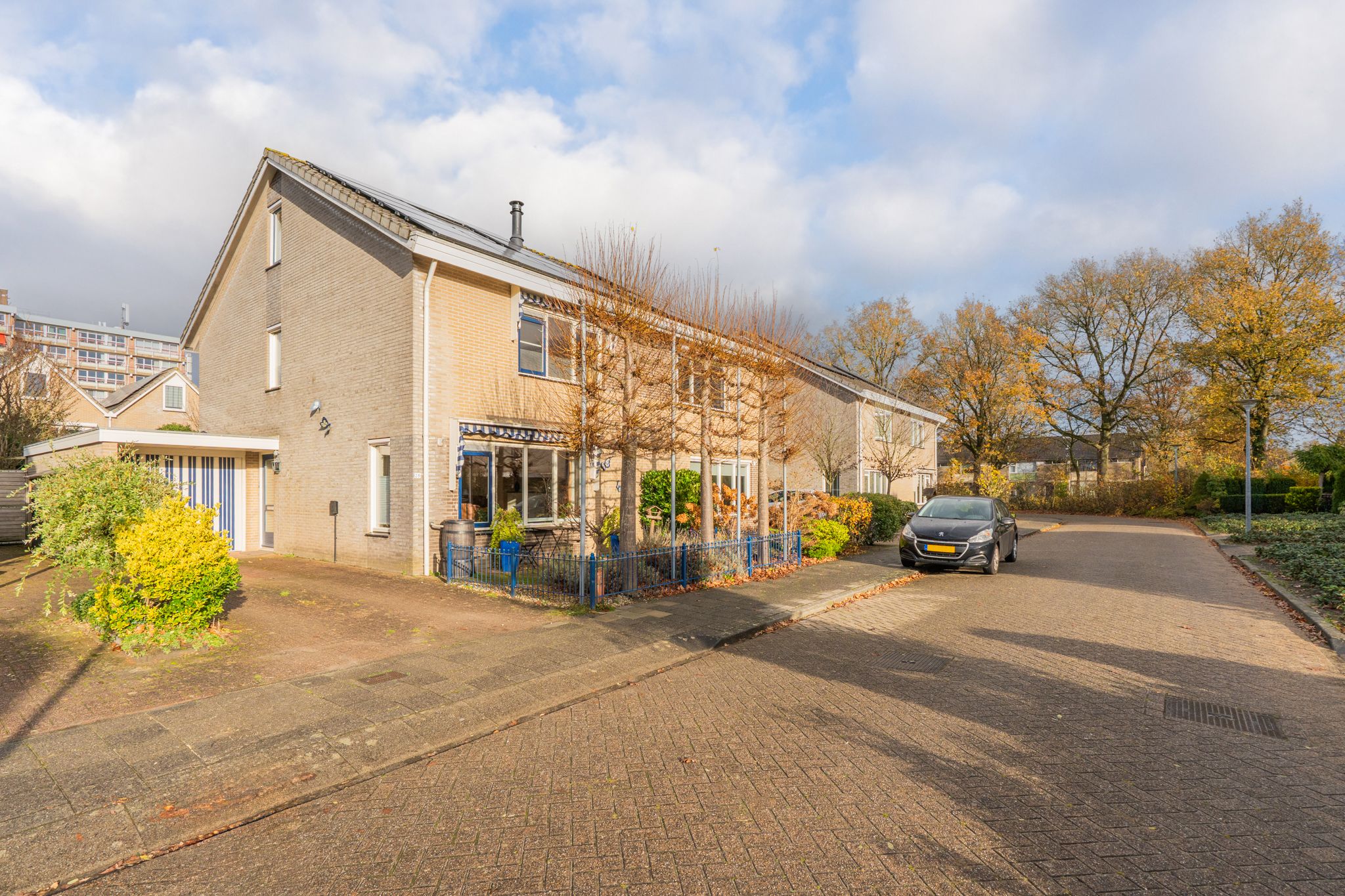 Wolgastraat, 28, Assen, 9406RX, Drenthe, Nederland 28 