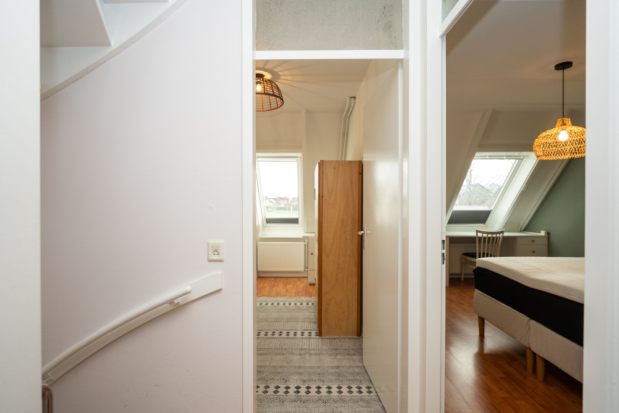 Foto 42 van Verlaet 22