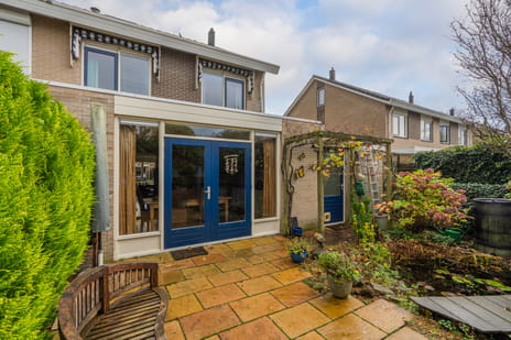 Wolgastraat 28 tertiary image