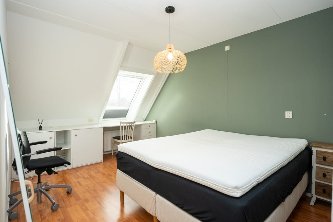 Foto 43 van Verlaet 22