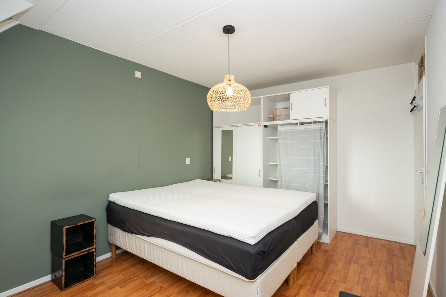 Foto 44 van Verlaet 22