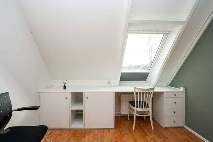 Foto 45 van Verlaet 22