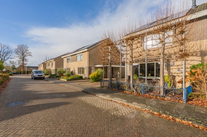 Foto 7 van Wolgastraat 28