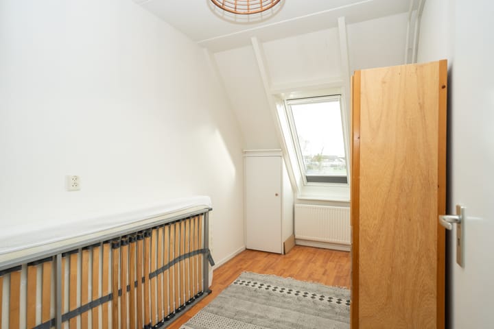 Foto 46 van Verlaet 22