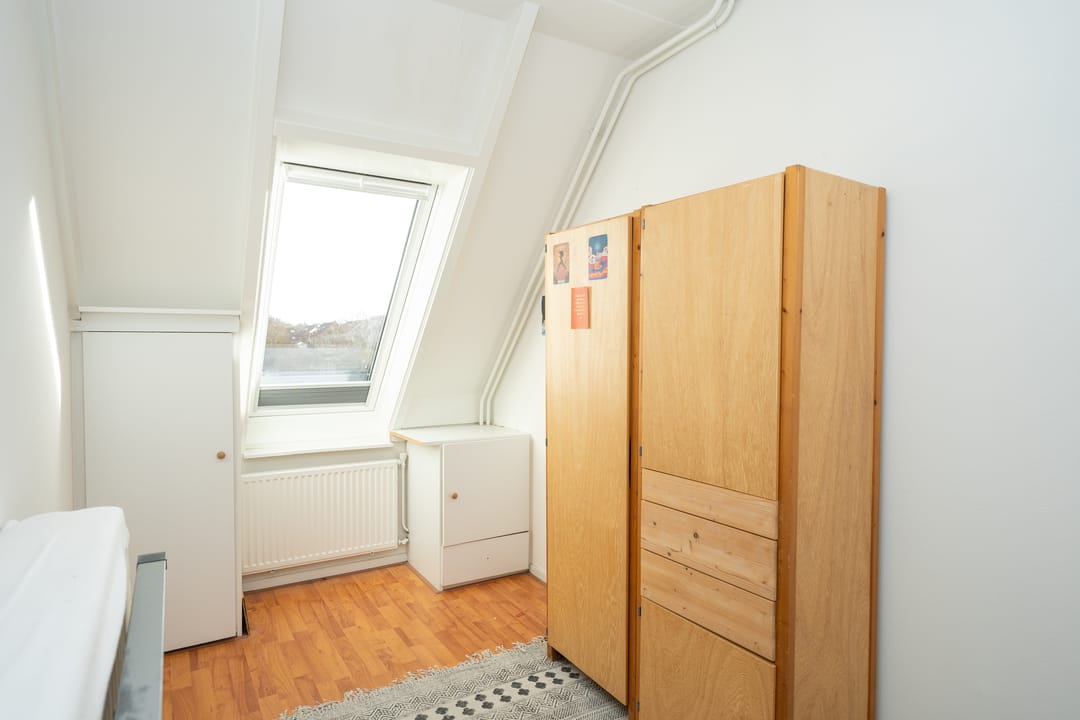 Foto 47 van Verlaet 22