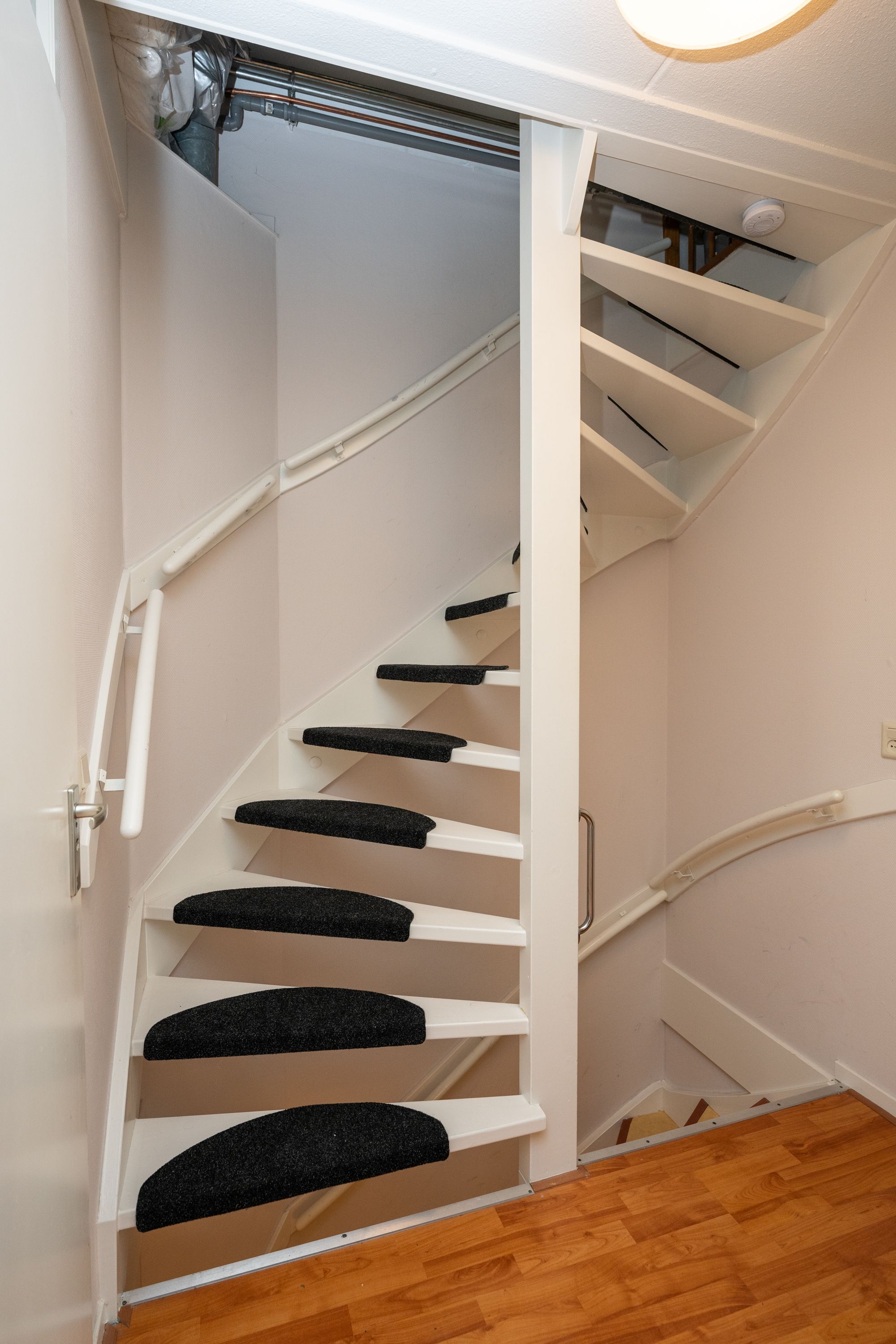 Foto 48 van Verlaet 22