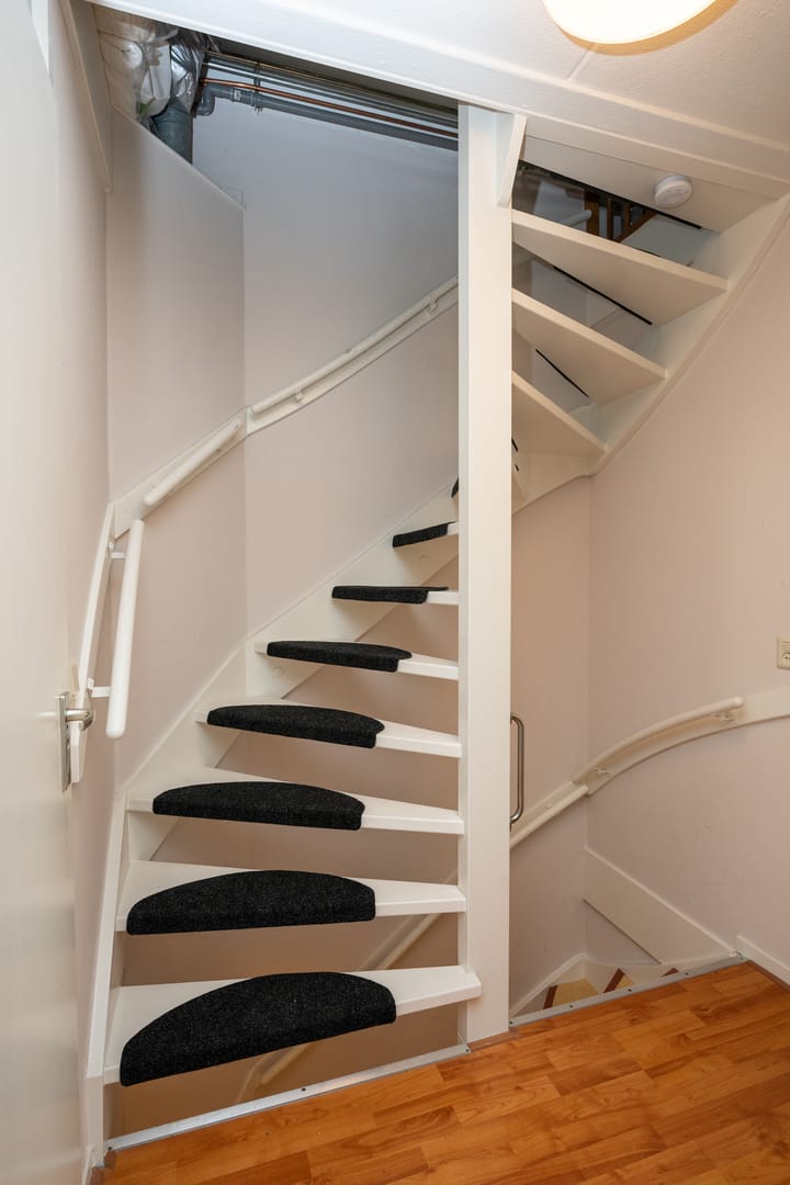 Foto 48 van Verlaet 22