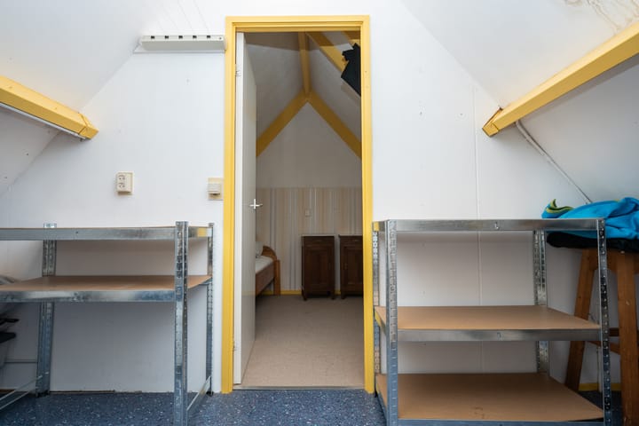 Foto 49 van Verlaet 22