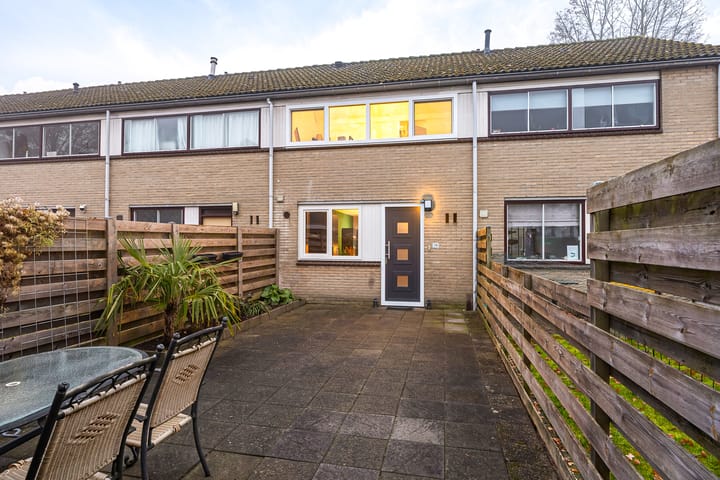 Photo 2 of Hesselterbrink 74