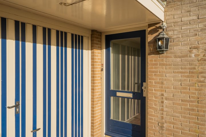 Foto 14 van Wolgastraat 28