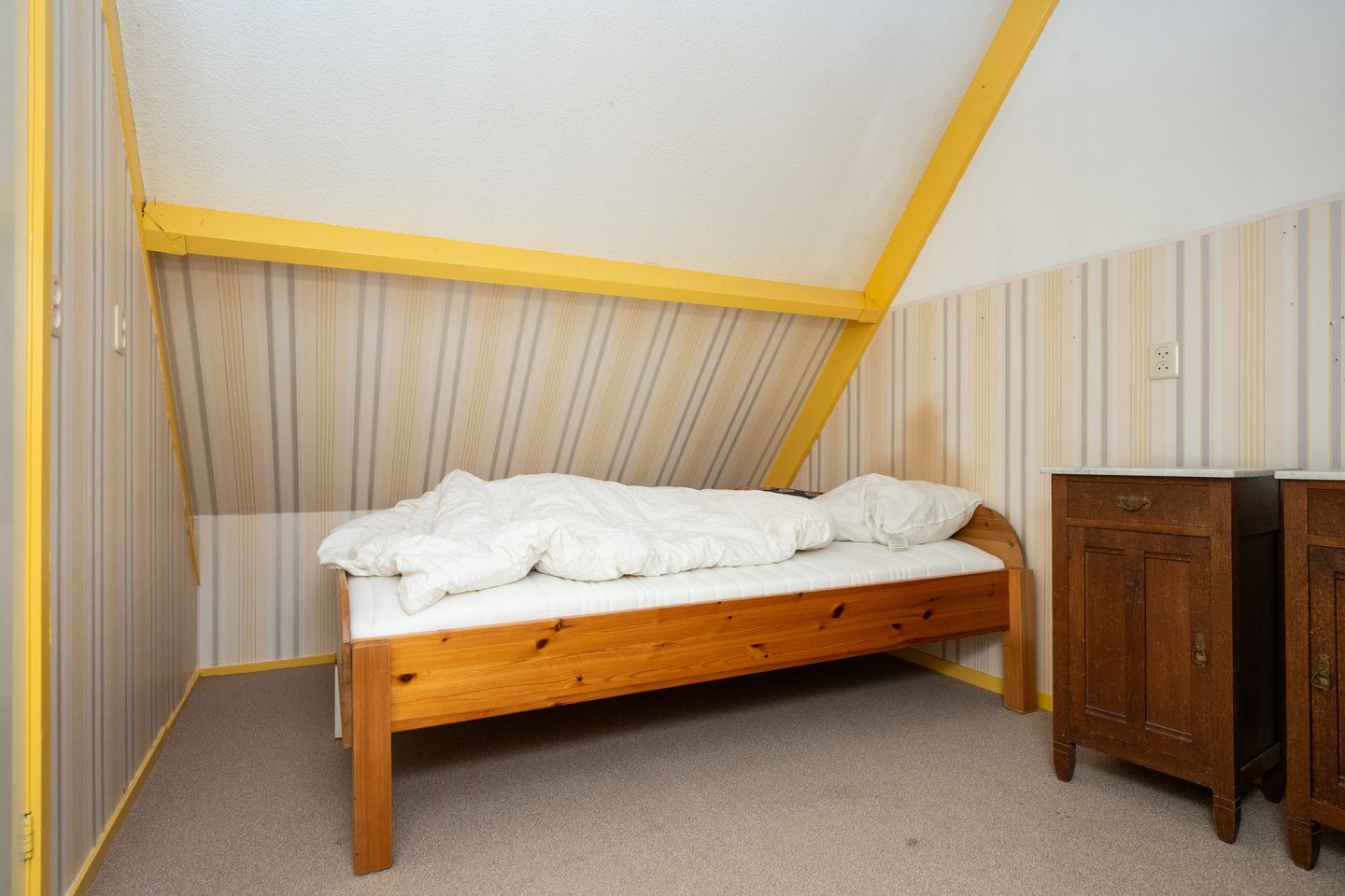 Foto 50 van Verlaet 22