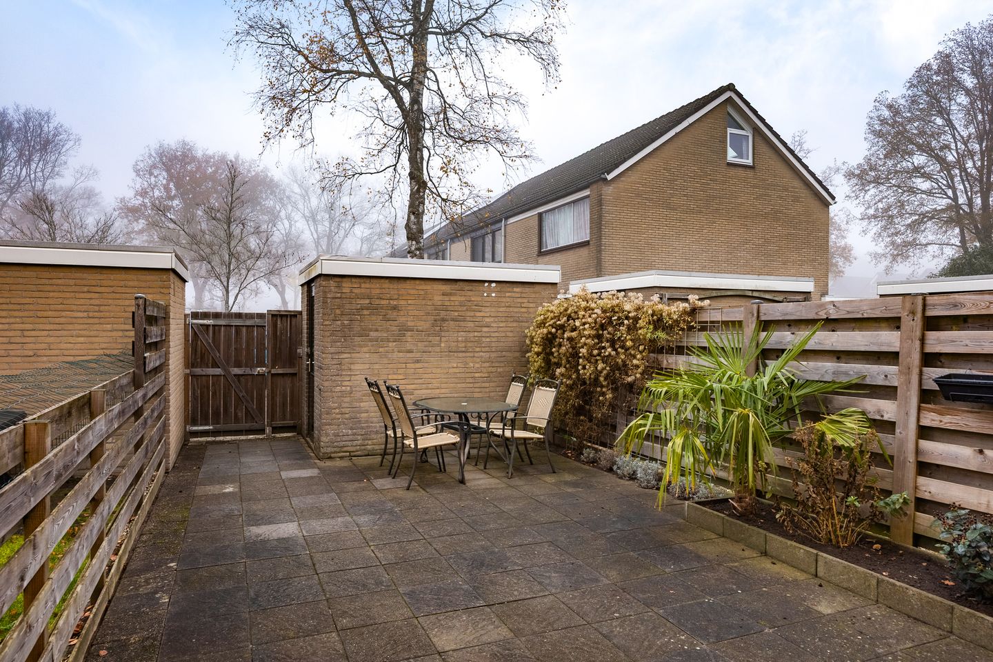 Foto 4 van Hesselterbrink 74